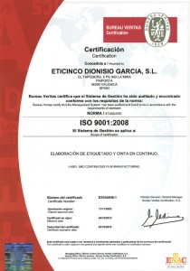 certificacion-iso